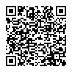 C&oacute;digo QR con el enlace al titular 