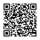 C&oacute;digo QR con el enlace al titular San AndrÃ©s del Rabanedo aprueba la solicitud de un crÃ©dito por 740.859.52 euros