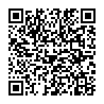 C&oacute;digo QR con el enlace al titular Herrera insta por escrito a Rajoy yÂ a Soria a terminar con el conflicto de la minerÃ­a
