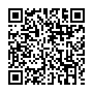 C&oacute;digo QR con el enlace al titular El Caballero Oscuro: la Leyenda Renace