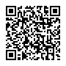 C&oacute;digo QR con el enlace al titular El santuario de la humanidad