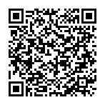 C&oacute;digo QR con el enlace al titular El Gobierno concede la Gran Cruz de Isabel la CatÃ³lica al actual presidente de Renault