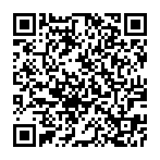 C&oacute;digo QR con el enlace al titular Frank Schleck confirma el positivo de su contraanÃ¡lisis