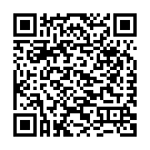 C&oacute;digo QR con el enlace al titular Cavendish se lleva la decimoctava etapa al sprint