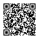 C&oacute;digo QR con el enlace al titular La nueva puerta de entrada del vino espan?ol en China se llama Vinotic