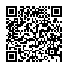 C&oacute;digo QR con el enlace al titular JÃ³venes cubanos y argentinos vuelven a LeÃ³n con 'RaÃ­ces'