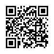 C&oacute;digo QR con el enlace al titular Graciela
