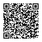 C&oacute;digo QR con el enlace al titular Herrera insta por escrito a Mariano Rajoy, SorayaÂ yÂ Soria a terminar con el conflicto