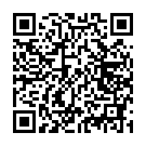 C&oacute;digo QR con el enlace al titular El recuerdo de la lucha