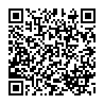 C&oacute;digo QR con el enlace al titular 