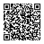 C&oacute;digo QR con el enlace al titular DramÃ¡tica radiografÃ­a del transporte ferroviario y de su inminente futuro