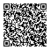 C&oacute;digo QR con el enlace al titular Una Encina sin 'Reina' y con los conciertos de Hombres G, el Pescao, Francisco y Marea
