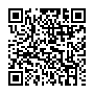 C&oacute;digo QR con el enlace al titular La gran fiesta de la 'cultura friki'