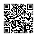 C&oacute;digo QR con el enlace al titular Toral hace un rato