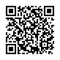 C&oacute;digo QR con el enlace al titular Toral est&aacute; tarde y hace un rato