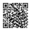 C&oacute;digo QR con el enlace al titular MociÃ³n del PSOE de La BaÃ±eza contra la supresiÃ³n de las Juntas Vecinales