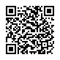 C&oacute;digo QR con el enlace al titular OperaciÃ³n de la Guardia Civil contra la compra-venta ilegal de cobre en La BaÃ±eza