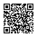 C&oacute;digo QR con el enlace al titular VI Clases Magistrales de violín y viola. León.