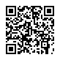 C&oacute;digo QR con el enlace al titular H&iacute;per &ndash;Rastro Villafranca