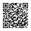 C&oacute;digo QR con el enlace al titular OASIS ENTRE MONTAÃ‘AS