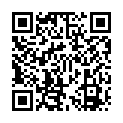 C&oacute;digo QR con el enlace al titular Las fosas del silencio