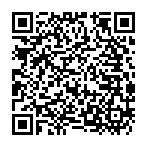 C&oacute;digo QR con el enlace al titular Pau Gasol, abanderado del equipo espaÃ±ol en Londres