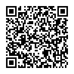 C&oacute;digo QR con el enlace al titular JÃ³venes de Cuba y Argentina conocen sus raÃ­ces leonesas