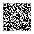 C&oacute;digo QR con el enlace al titular <span>Guante blanco<span> en el relevo al frente del PSOE</span></span>