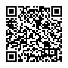 C&oacute;digo QR con el enlace al titular Corte de carretera en el hospital