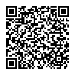 C&oacute;digo QR con el enlace al titular Imputan a 12 personas por el trÃ¡fico de cobre en la comarcas de La BaÃ±eza