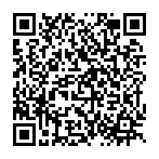 C&oacute;digo QR con el enlace al titular El oscarizado filme â€˜The Artistâ€™ llega al Museo de la MinerÃ­a