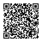 C&oacute;digo QR con el enlace al titular La sequÃ­a pone en 'jaque' 40.000 hectÃ¡reas de maÃ­z en el PÃ¡ramo