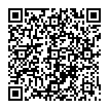 C&oacute;digo QR con el enlace al titular Sanidad impulsarÃ¡ la gestiÃ³n clÃ­nica para dar mÃ¡s autonomÃ­a a los profesionales