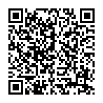 C&oacute;digo QR con el enlace al titular Cuatro<span> de cada 10 â‚¬ del presupuesto amortizarÃ¡n el ICO la prÃ³xima </span>dÃ©cada