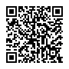 C&oacute;digo QR con el enlace al titular Abierto hasta el amanecer y maÃ±ana