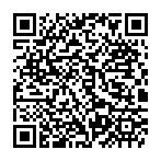 C&oacute;digo QR con el enlace al titular Trabajadores del hospital vuelven a cortar el trÃ¡fico de la ronda este