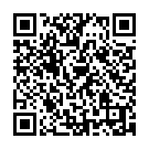 C&oacute;digo QR con el enlace al titular Soto cambia de â€˜tercioâ€™ tras siete aÃ±os en el Cleba