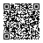 C&oacute;digo QR con el enlace al titular El PSOE pide exenciones fiscales para los comercios de la avenida de ValdÃ©s de Ponferrada