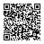 C&oacute;digo QR con el enlace al titular Noventa expositores participarÃ¡n este aÃ±o en la XIII Feria Artesanal