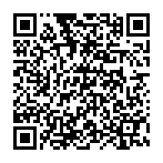 C&oacute;digo QR con el enlace al titular Hombres G, El Pescao, Francisco y Marea, actuaciones<span> de La Encina</span>