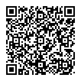 C&oacute;digo QR con el enlace al titular La III Fiesta de las Comarcas pretende reunir pendones de 40 localidades el domingo 29