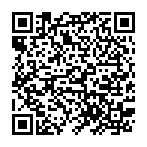 C&oacute;digo QR con el enlace al titular Junta y Ucar financian con 20 millones a pymes y autÃ³nomos