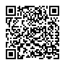 C&oacute;digo QR con el enlace al titular Riesco recibe a los niÃ±os saharauis