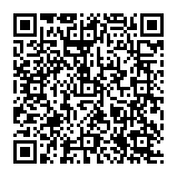 C&oacute;digo QR con el enlace al titular Detecta en el primer semestre de 2012 un total de 3.000 empleos sumergidos