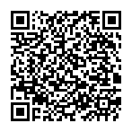 C&oacute;digo QR con el enlace al titular Los funcionarios de Astorga dicen que los recortes afectarÃ¡n a la economÃ­a de la ciudad