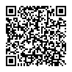 C&oacute;digo QR con el enlace al titular El Pleno<span> en Villablino aprueba un prÃ©stamo de 80.000 </span>euros para abono de facturas