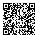 C&oacute;digo QR con el enlace al titular Un escritor de Extremadura se lleva el premio de poesÃ­a Conrado Blanco LeÃ³n