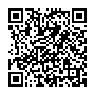 C&oacute;digo QR con el enlace al titular Primer doblete de la temporada