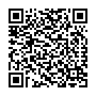 C&oacute;digo QR con el enlace al titular EDITORIAL: El embalse de Luna condiciona la cosecha