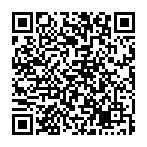 C&oacute;digo QR con el enlace al titular El Astorga presenta su proyecto en La Eragudina frente al Zamora